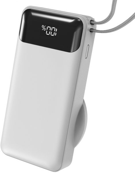 S-link G360 10000 mAh Powerbank