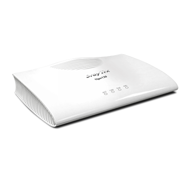 Draytek Vigor 130 Modem