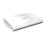Draytek Vigor 130 Modem