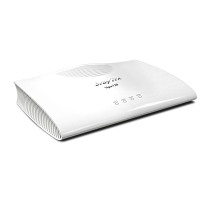 Draytek Vigor 130 resim