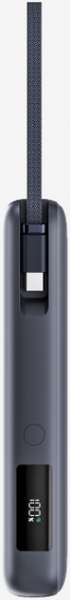 LinkTech P131 130W 20000 mAh Powerbank