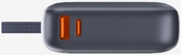LinkTech P131 130W 20000 mAh Powerbank