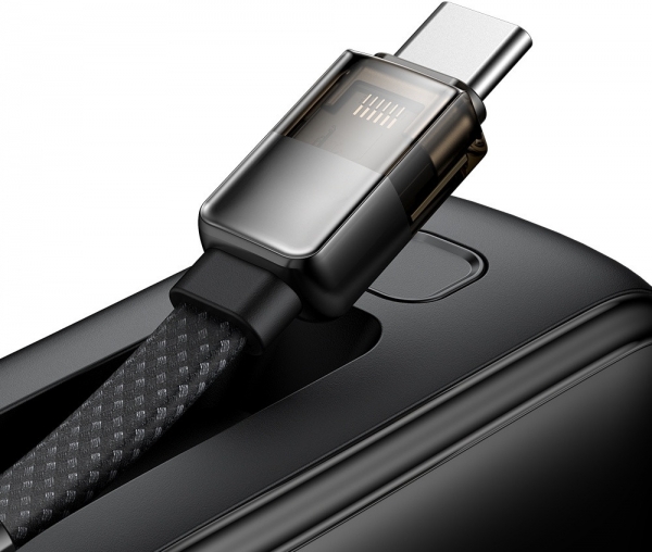 Mcdodo MC-637 65W 20000 mAh Powerbank