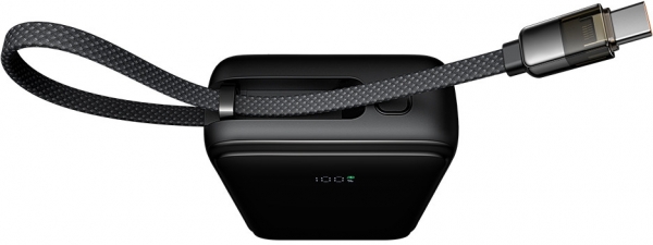 Mcdodo MC-637 65W 20000 mAh Powerbank