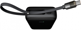 Mcdodo MC-637 65W 20000 mAh Powerbank