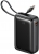 Mcdodo MC-637 65W 20000 mAh Powerbank