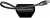 Mcdodo MC-637 65W 20000 mAh Powerbank
