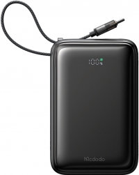 Mcdodo MC-637 65W resim