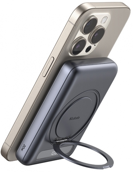 Mcdodo MC-837 20W 10000 mAh Powerbank