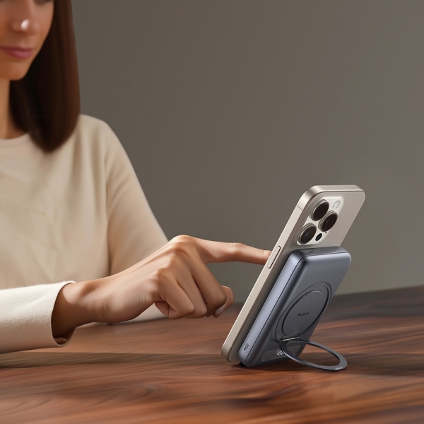 Mcdodo MC-837 20W 10000 mAh Powerbank