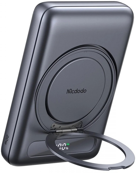 Mcdodo MC-837 20W 10000 mAh Powerbank
