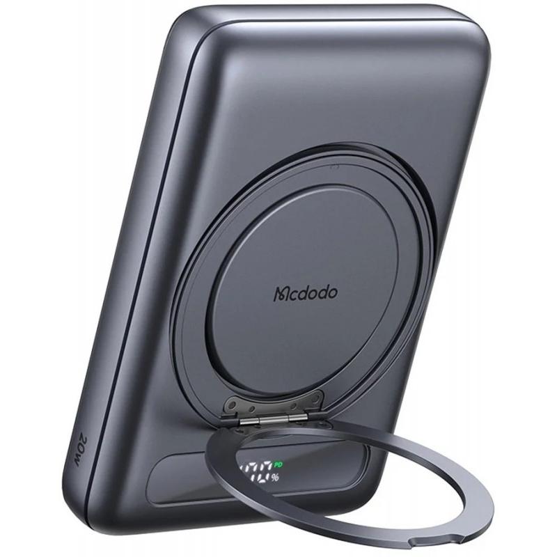 Mcdodo MC-837 20W 10000 mAh Powerbank (MC-8371)