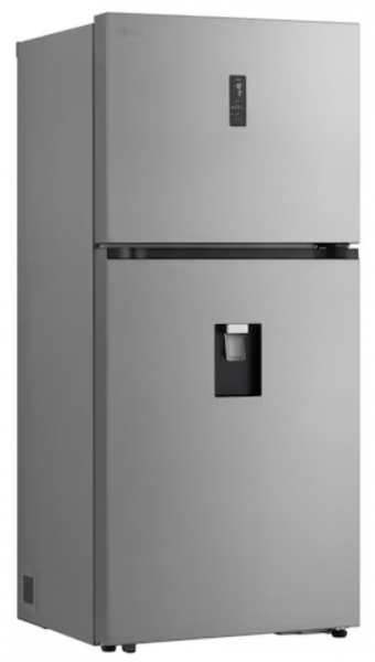 LG GRTF622PFBQ Buzdolabı