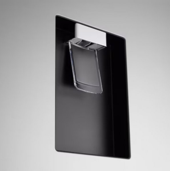 LG GRTF622PFBQ Buzdolabı