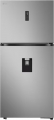 LG GRTF622PFBQ resim