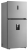 LG GRTF622PFBQ Buzdolabı