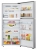 LG GRTF622PFBQ Buzdolabı