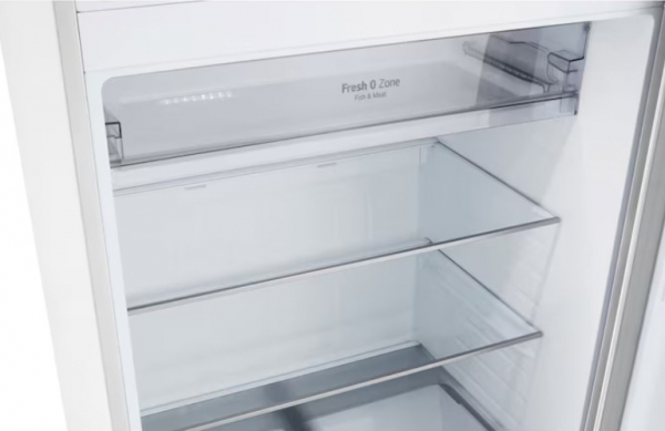 LG GRTB622PQBQ Buzdolabı