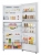 LG GRTB622PQBQ Buzdolabı