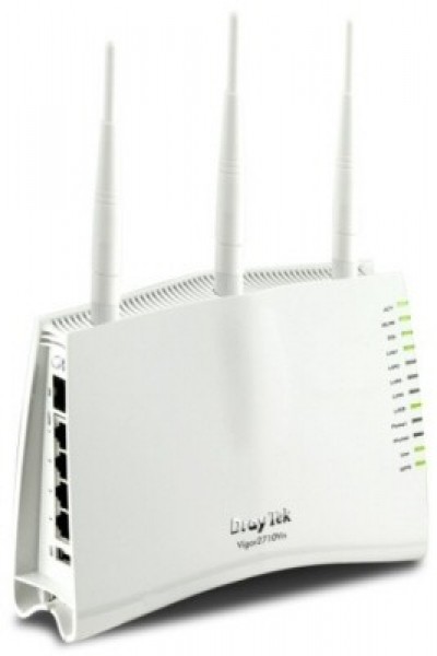 Draytek Vigor 2710 Modem