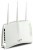 Draytek Vigor 2710 Modem