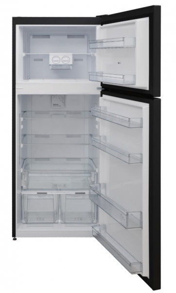 Vestel RM670TF3M BL Buzdolabı