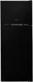 Vestel RM670TF3M BL resim