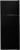 Vestel RM670TF3M BL Buzdolabı