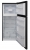 Vestel RM670TF3M BL Buzdolabı