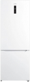 Uğur Ues 435 D2k Nf Combi Dgt R65 resim