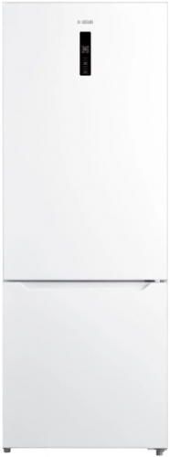 Uğur Ues 435 D2k Nf Combi Dgt R65 resim