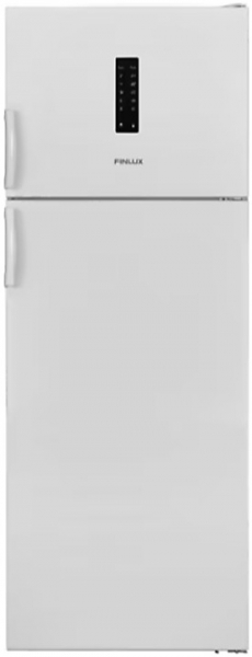 Finlux FN 5230 NF Buzdolabı