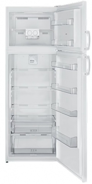 Finlux FN 5230 NF Buzdolabı
