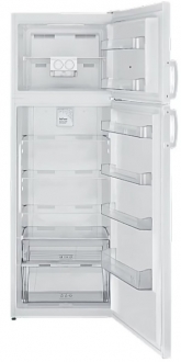 Finlux FN 5230 NF Buzdolabı