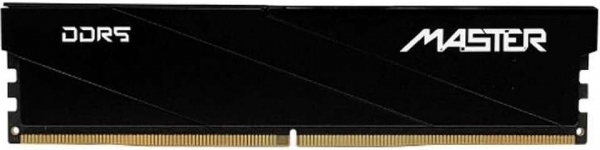 Kingsman Master 16 GB 6000 MT