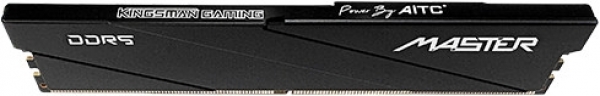 Kingsman Master 16 GB 6000 MT