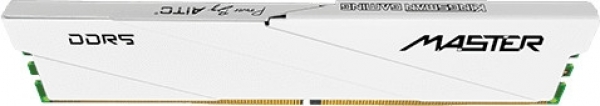 Kingsman Master 16 GB 6000 MT
