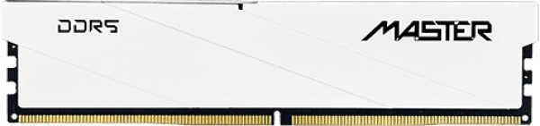 Kingsman Master 16 GB 6000 MT