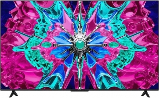 iFFALCON 55U65A Ultra HD (4K) TV