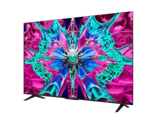 iFFALCON 55U65A Ultra HD (4K) TV