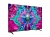 iFFALCON 55U65A Ultra HD (4K) TV