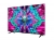 iFFALCON 55U65A Ultra HD (4K) TV