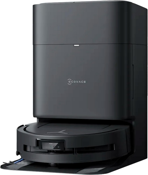 Ecovacs Deebot T80 Omni Robot Süpürge+Mop