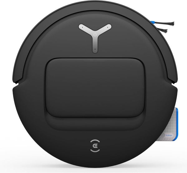 Ecovacs Deebot T80 Omni Robot Süpürge+Mop