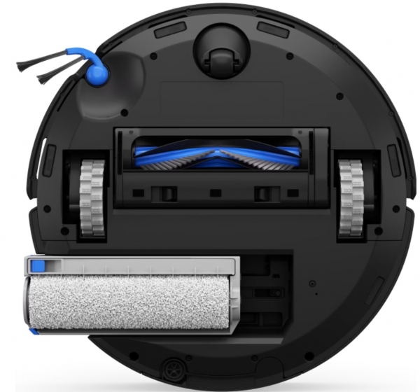 Ecovacs Deebot T80 Omni Robot Süpürge+Mop