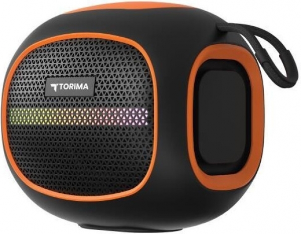 Torima D90 Bluetooth Hoparlör
