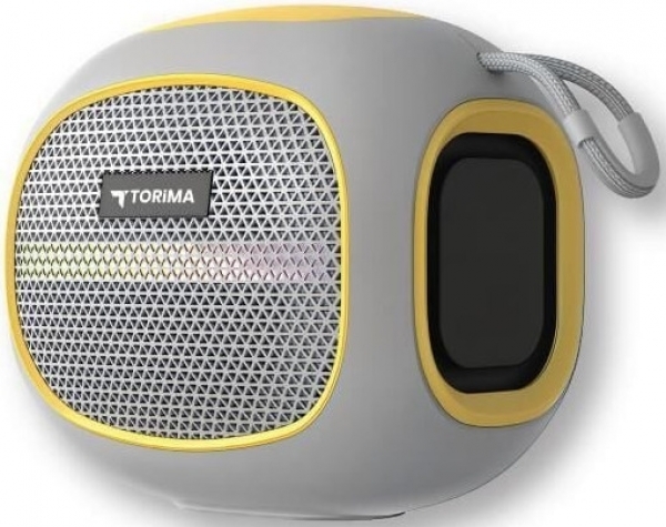 Torima D90 Bluetooth Hoparlör