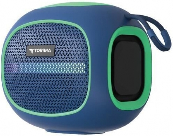 Torima D90 Bluetooth Hoparlör