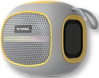 Torima D90 Bluetooth Hoparlör
