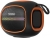 Torima D90 Bluetooth Hoparlör